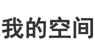 屏南县娱乐网